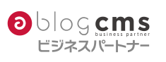 神戸のWeb制作会社「株式会社ふわっと」は、a-blog cms パートナーです。