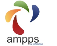 ampps